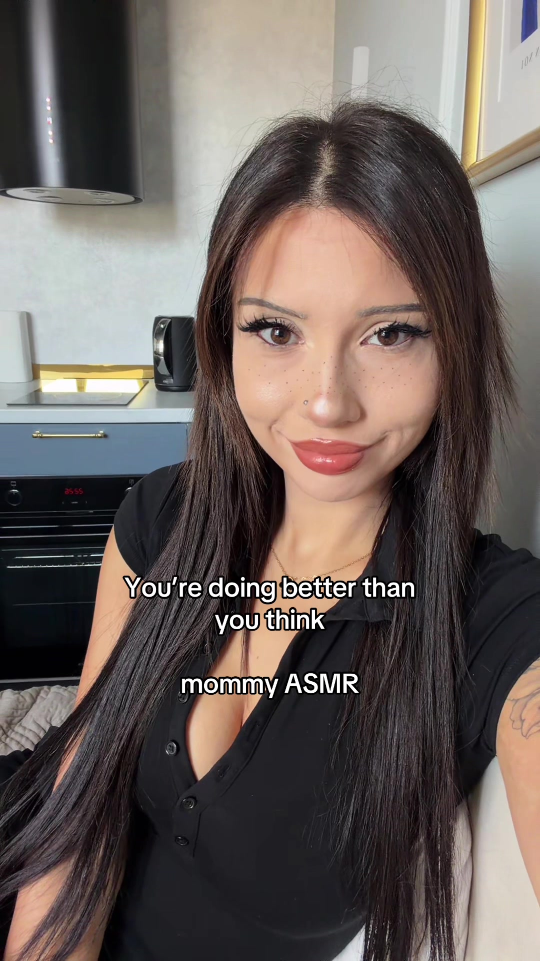 @cherrycatxo_asmr