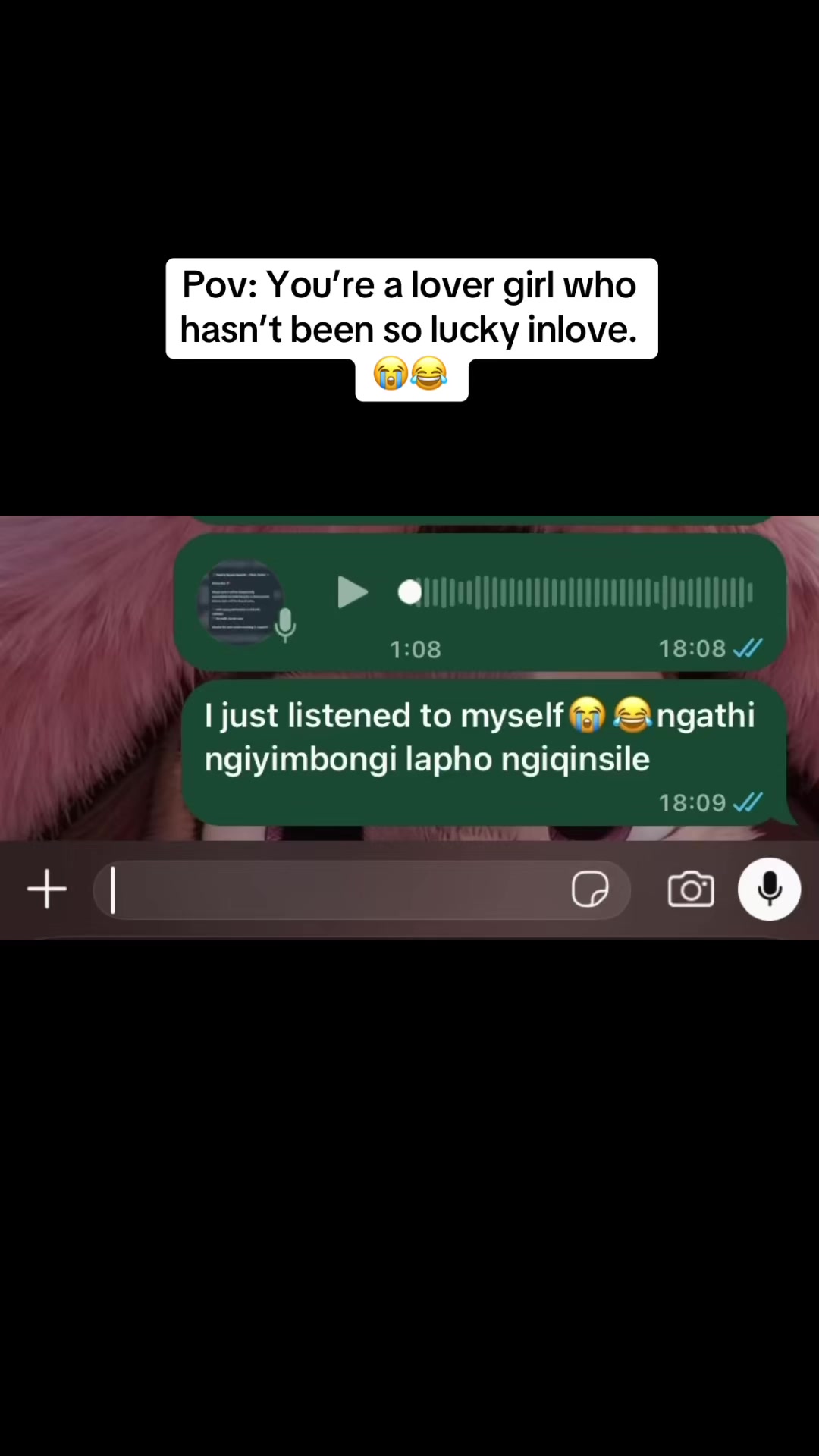 @🌸Meet_Nosie🌸