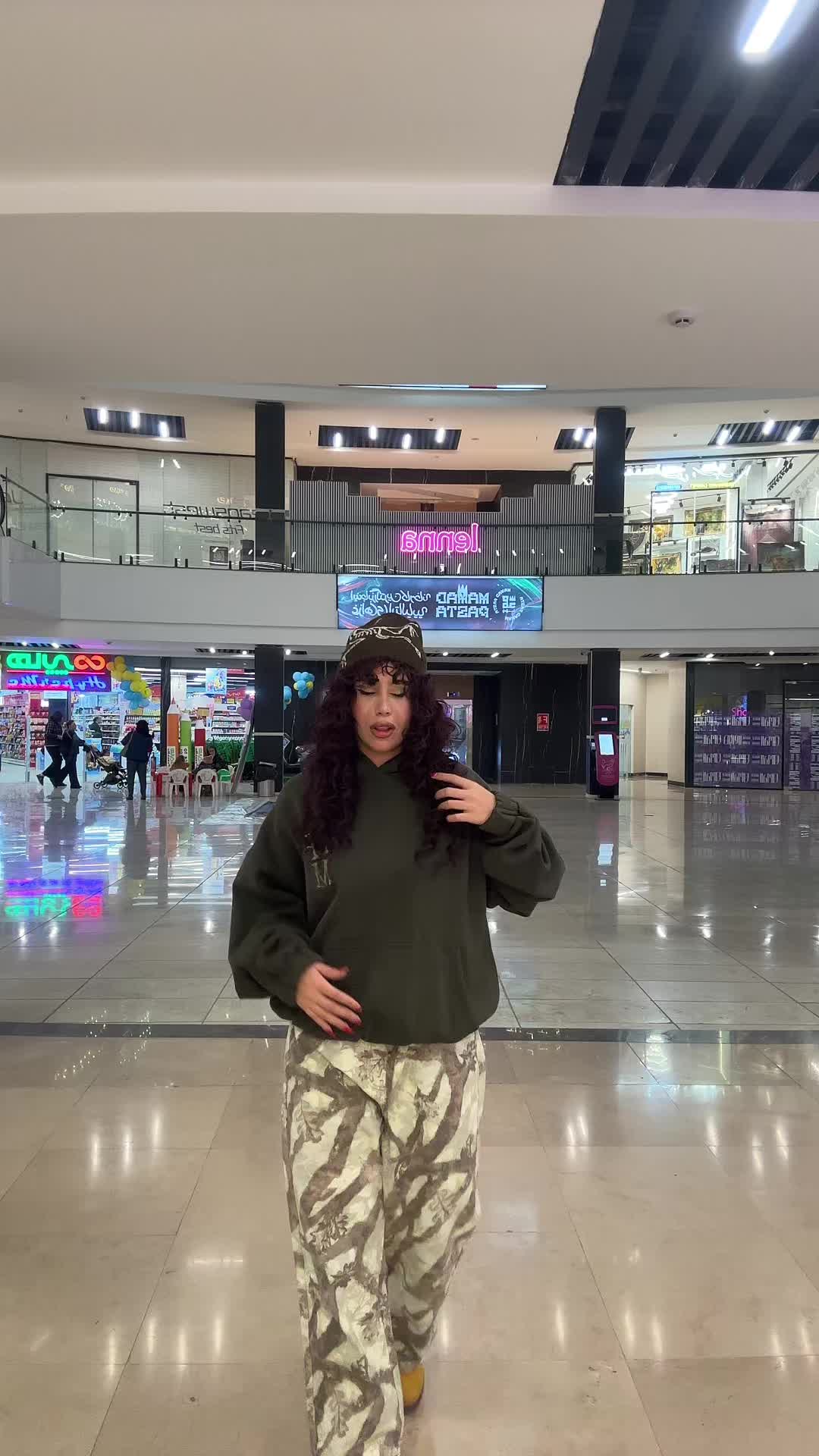 @heleya
