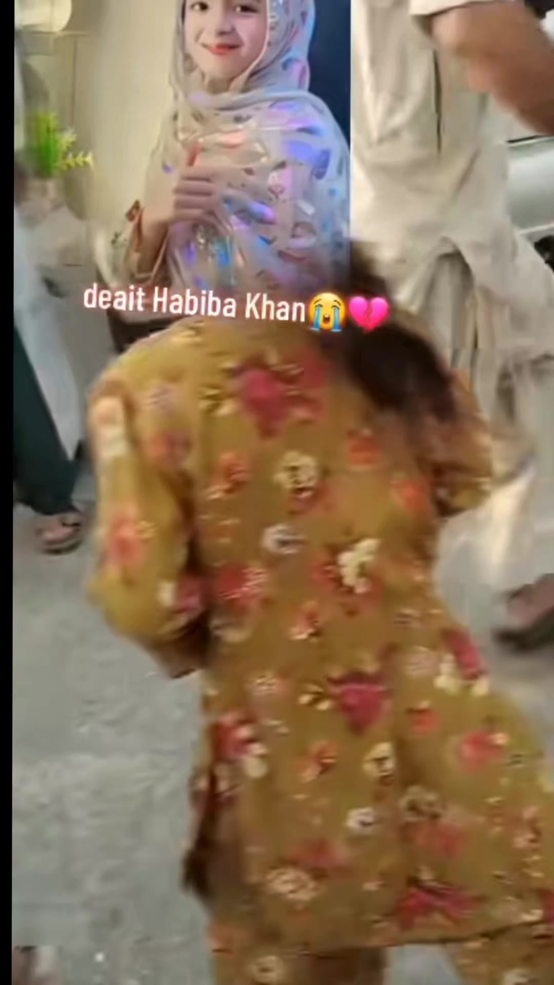 @🔥HABIBA 🔥🫀