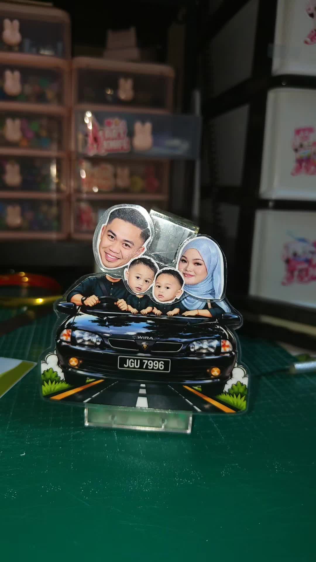 @Isz.Zulaikha🫂
