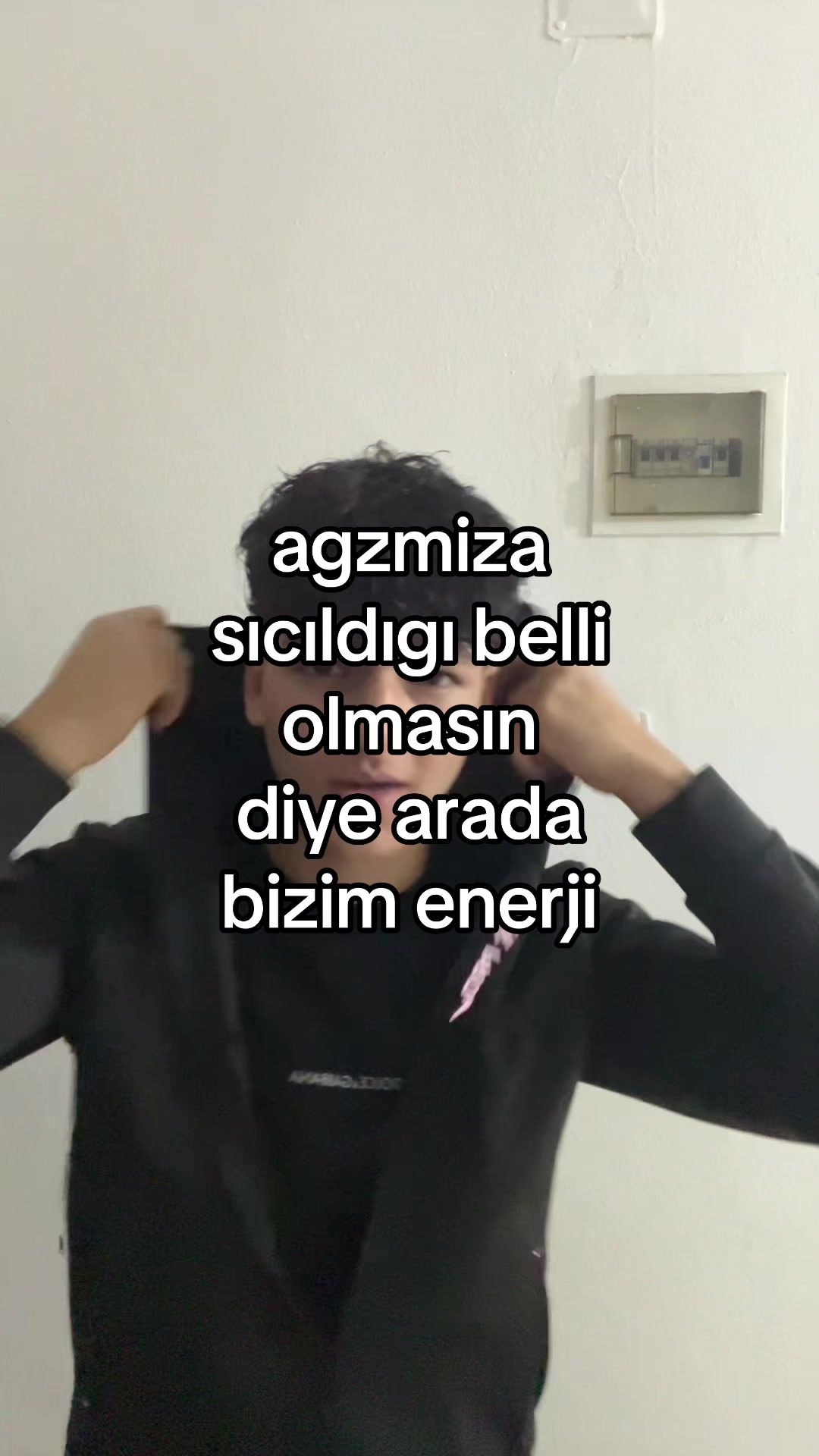 @Yaman