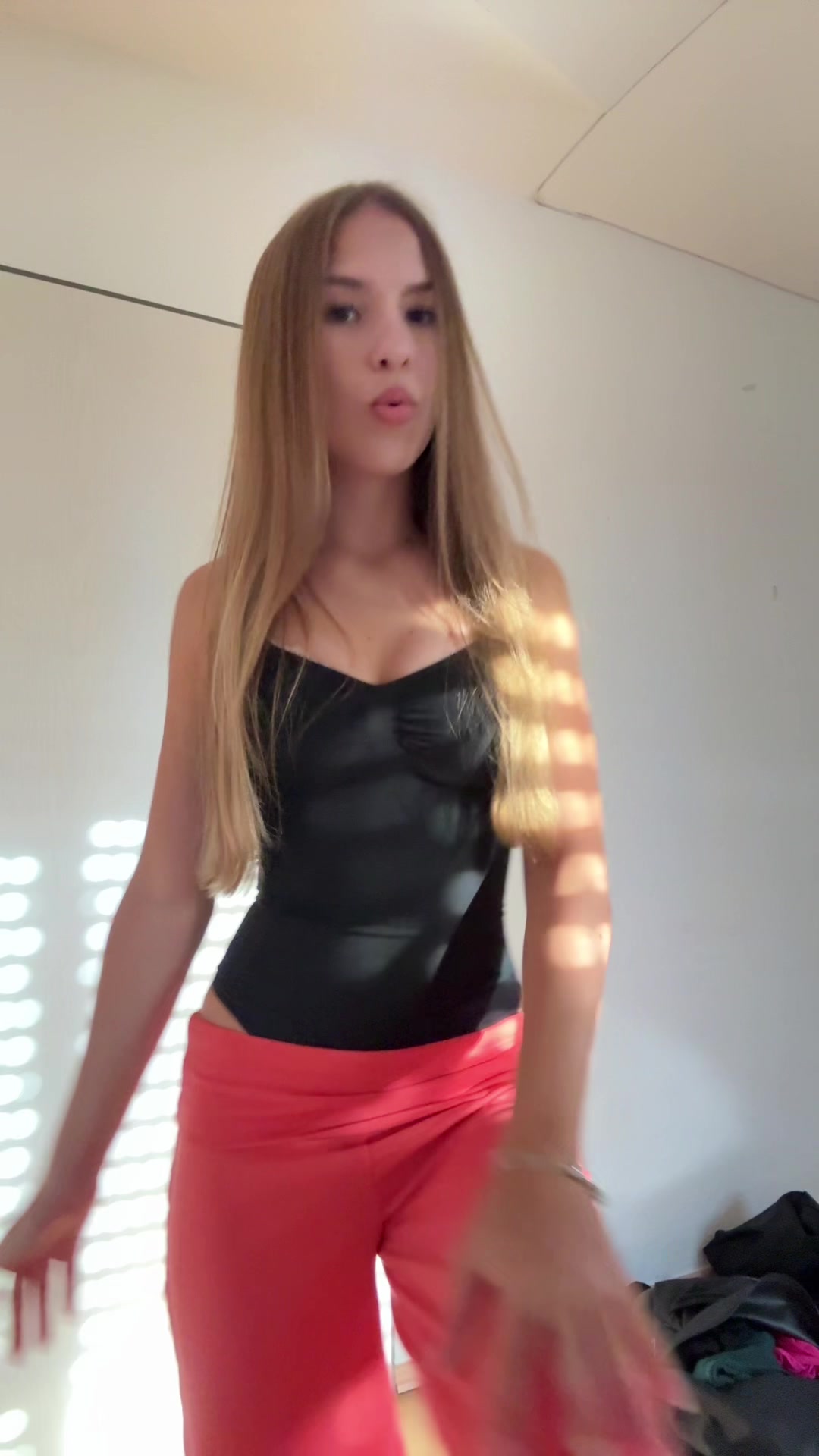 @𝓢𝓿𝓲𝓽𝓵𝓪𝓷𝓪