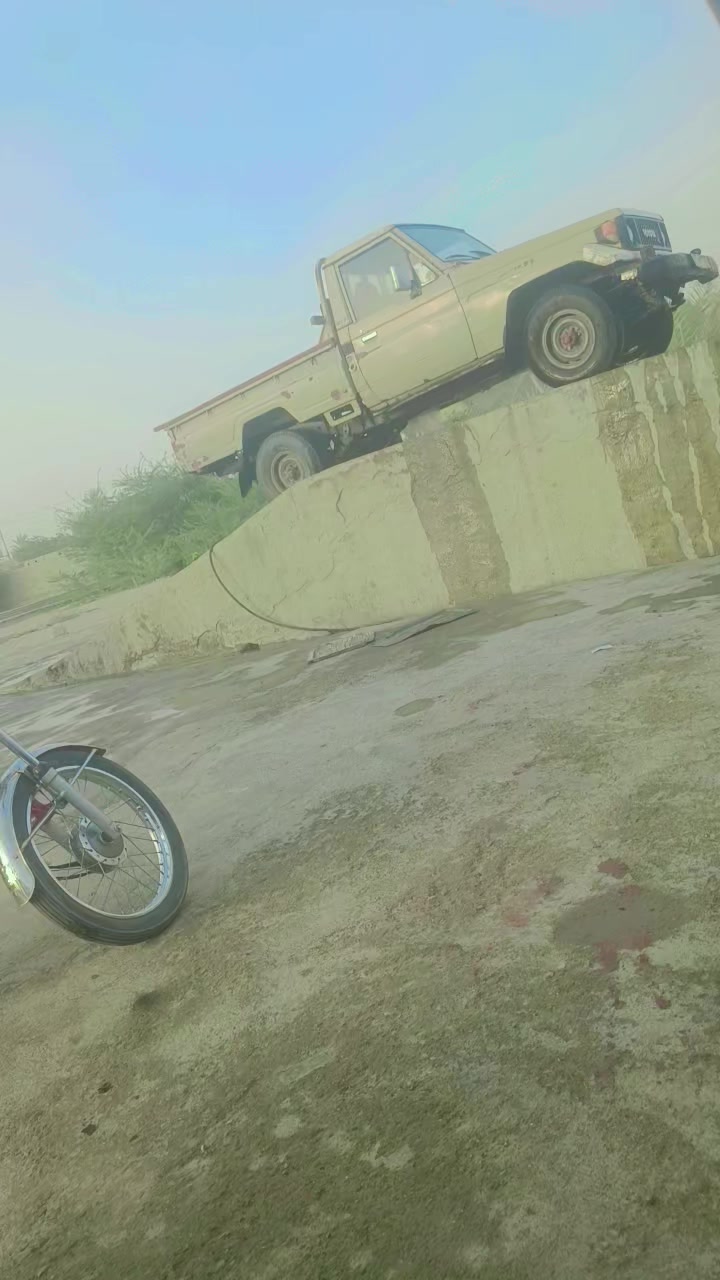 @salman.balooch69