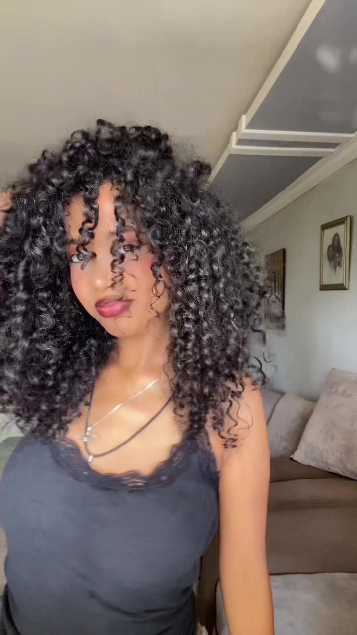 @Mari