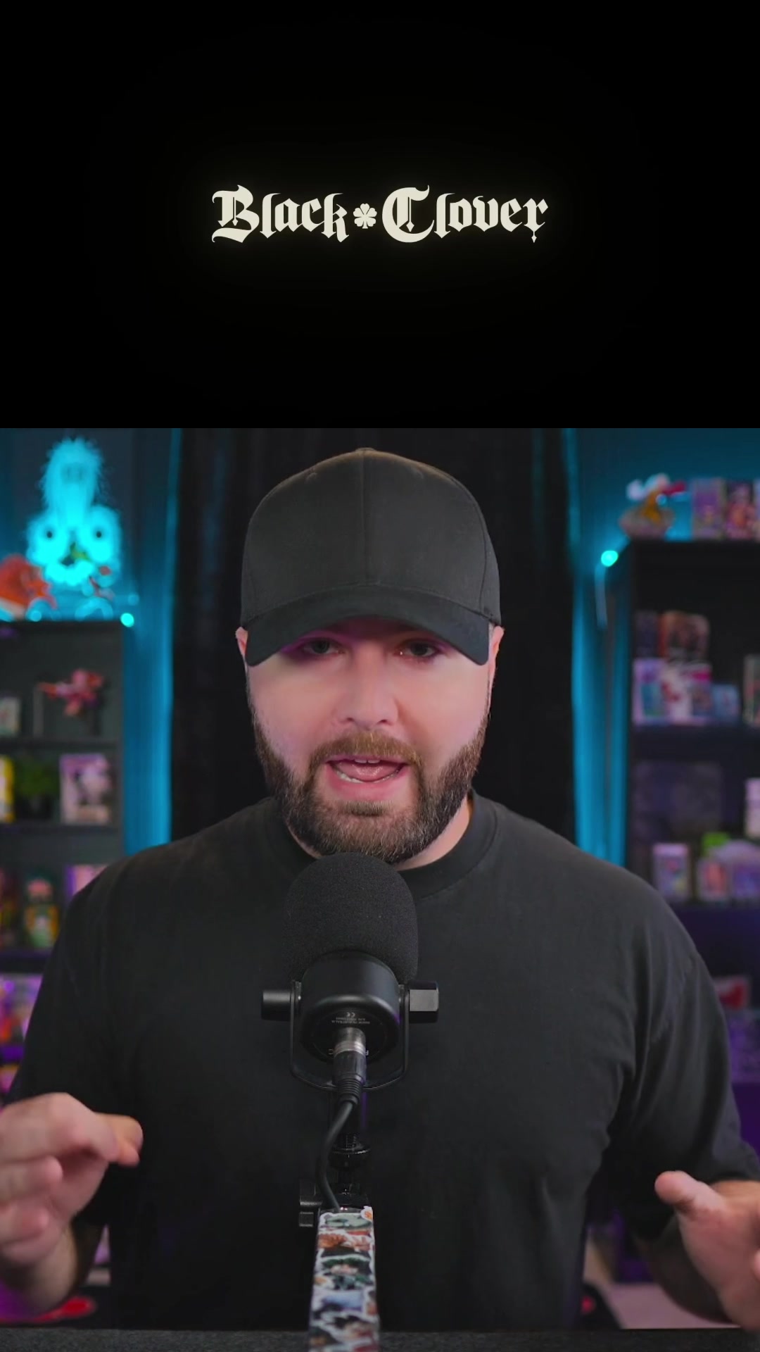 @BoxTalksAnime