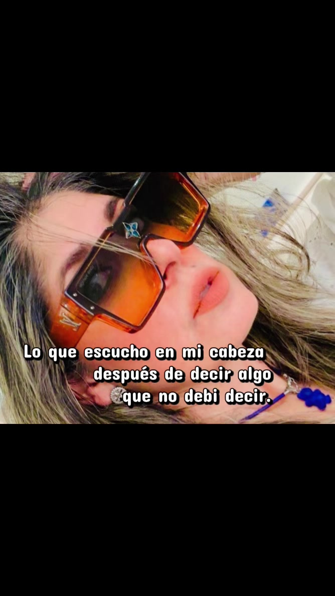 @TorySol
