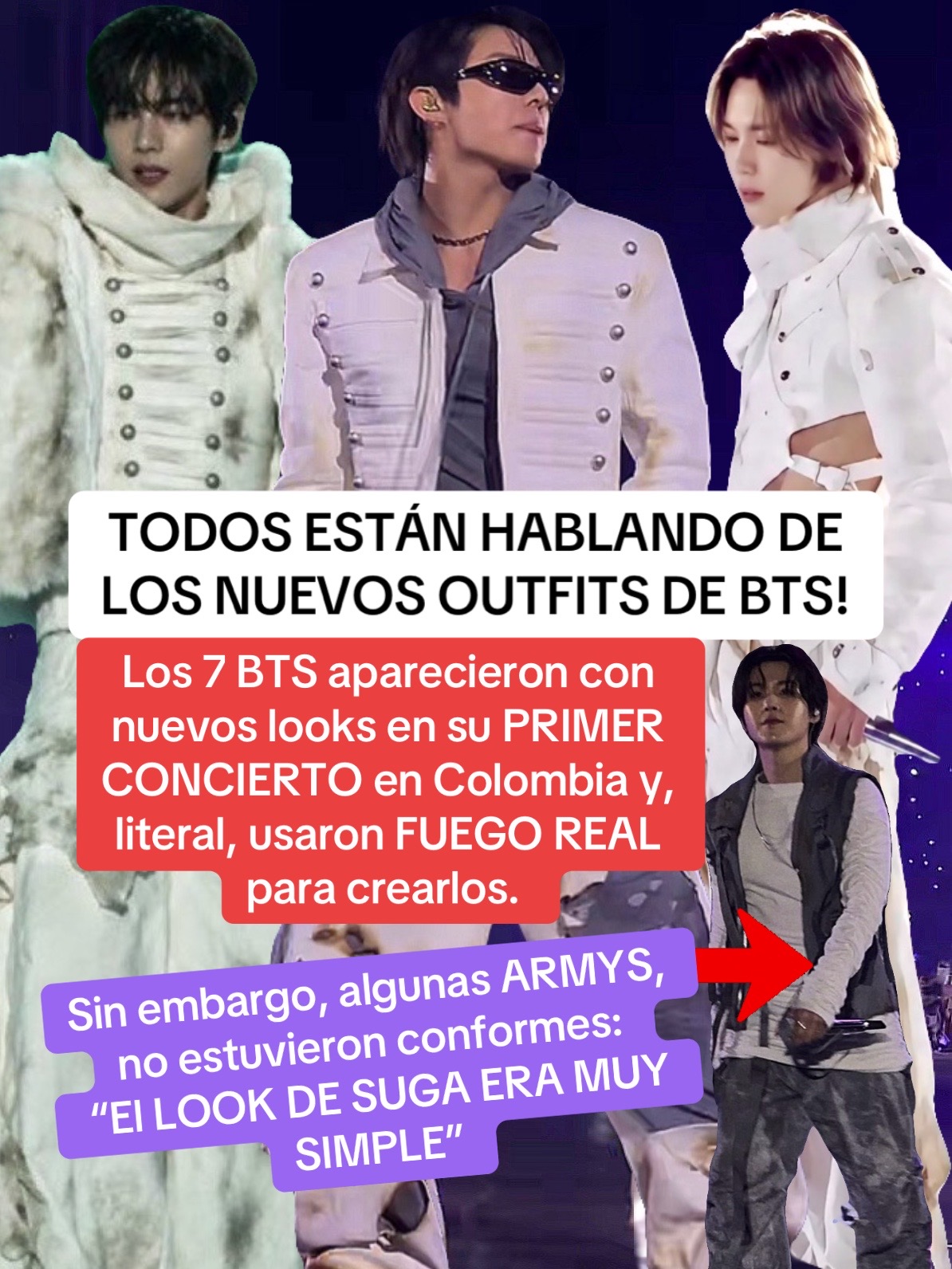 @Pacorecortes