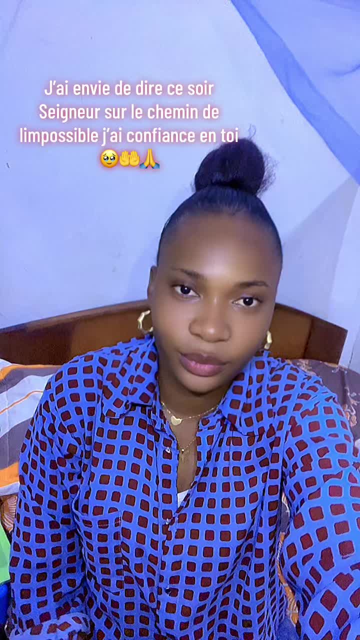 @🫆🫆🫆MIRIAM🫆🫆🫆