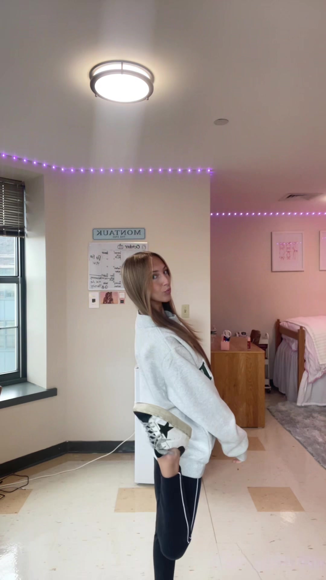 @bianca