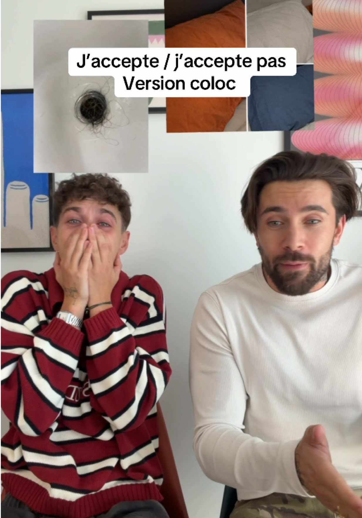 @Nicolas