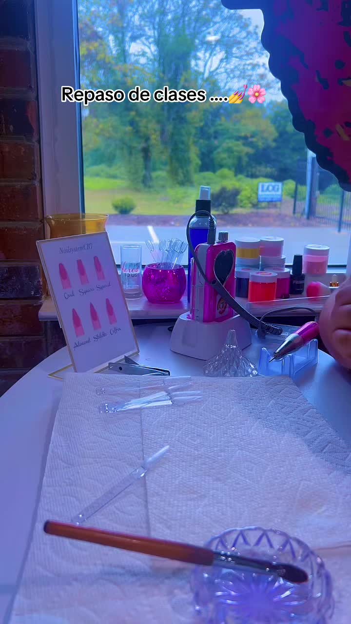 @NailsystemCR7
