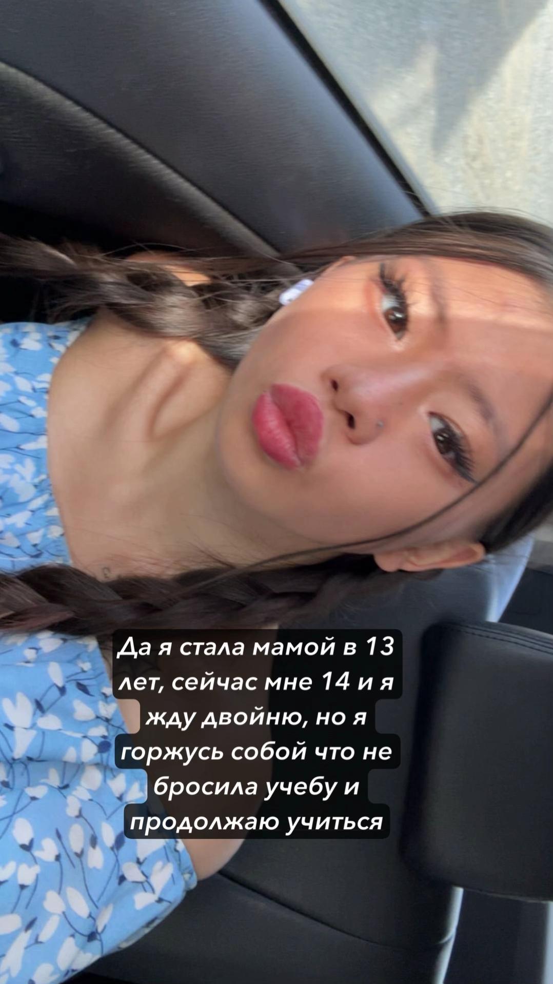 @Корейка на кости 🍖