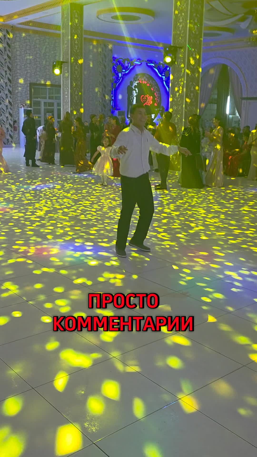 @DJ HeNiX