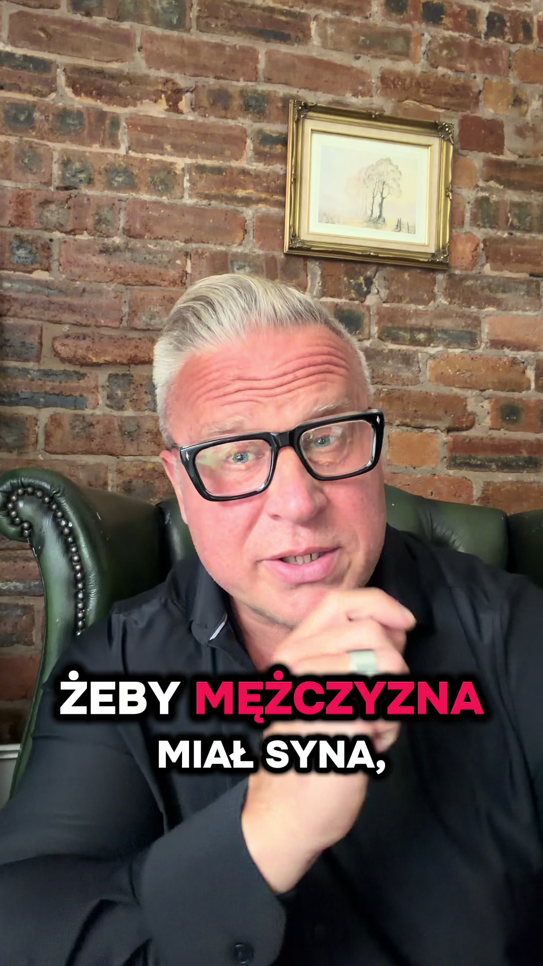@Radosław