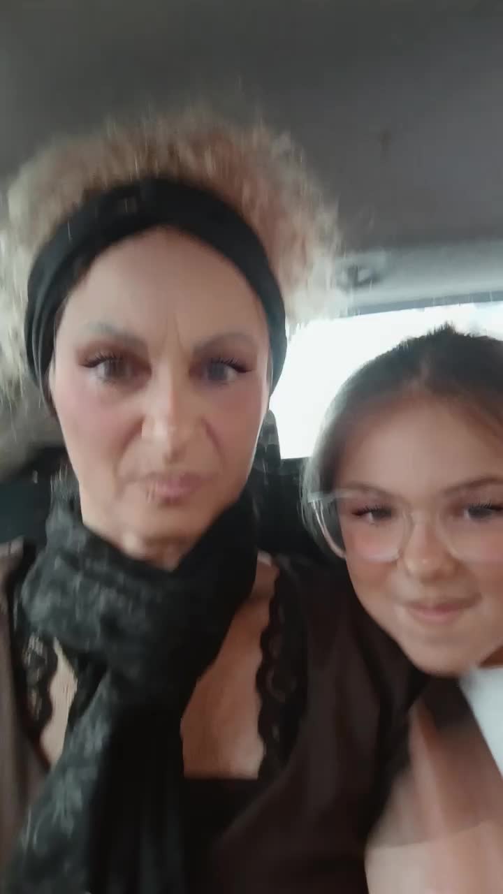 @tacco12