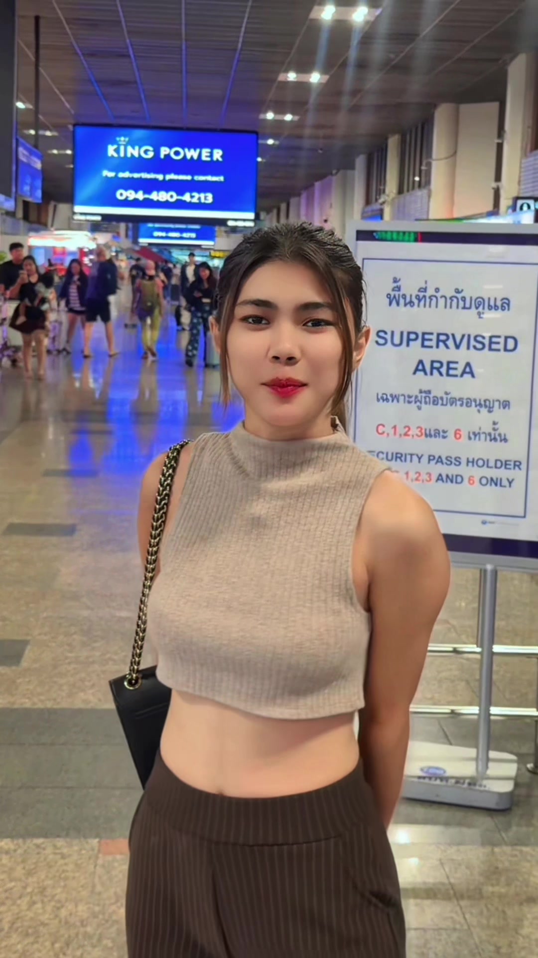 @htet 🍀