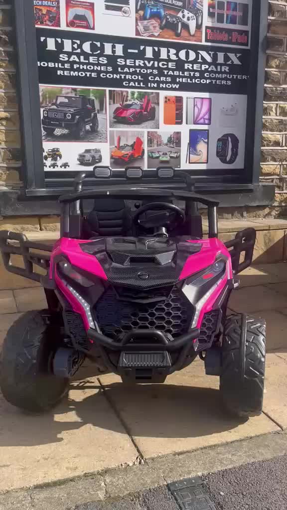 @Rideincars