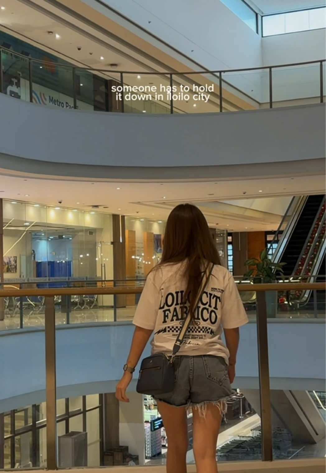 @angela