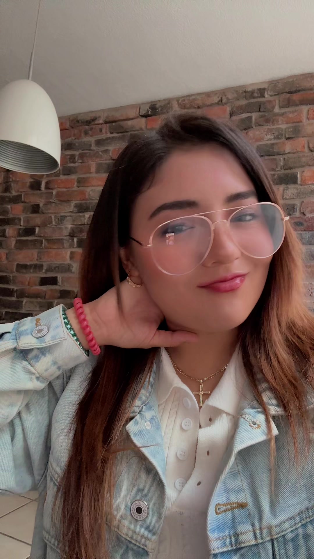 @Cyreneeee🧜