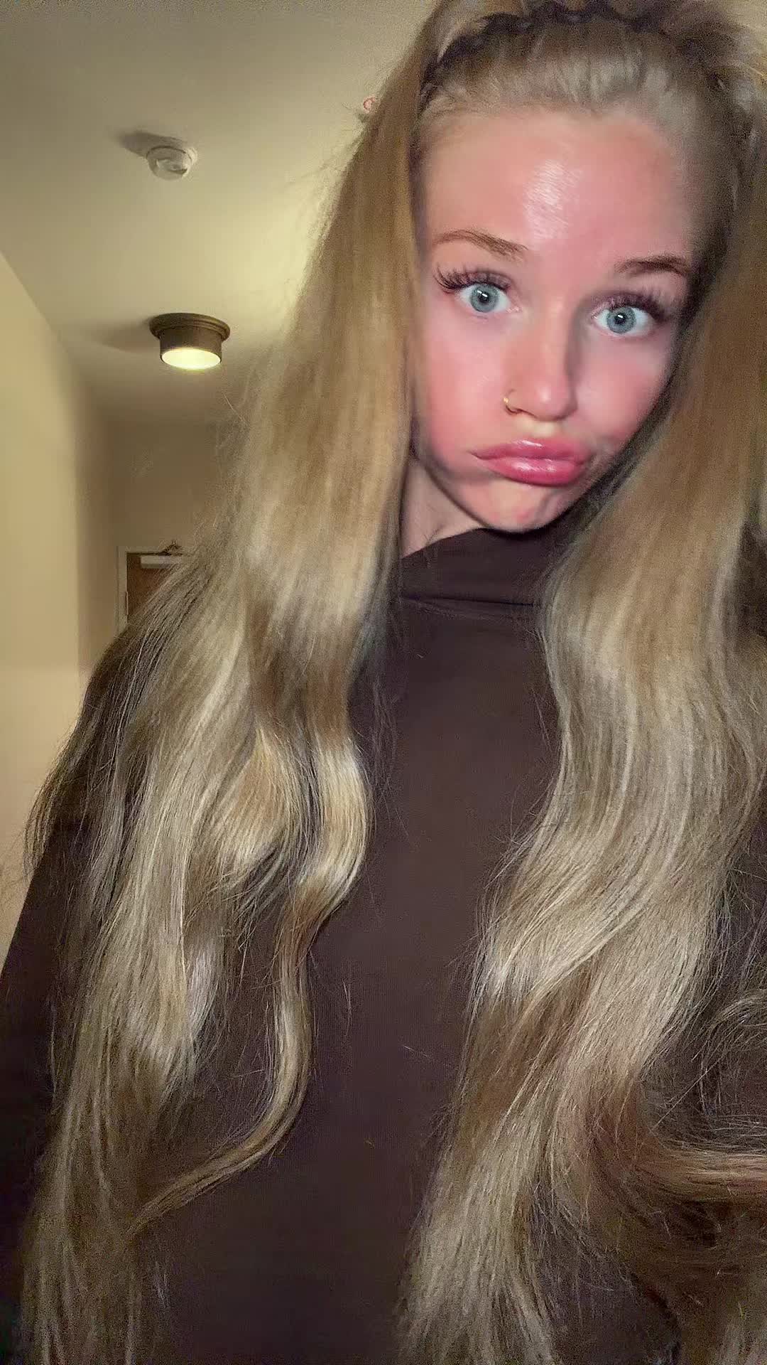 @TaylorGarland
