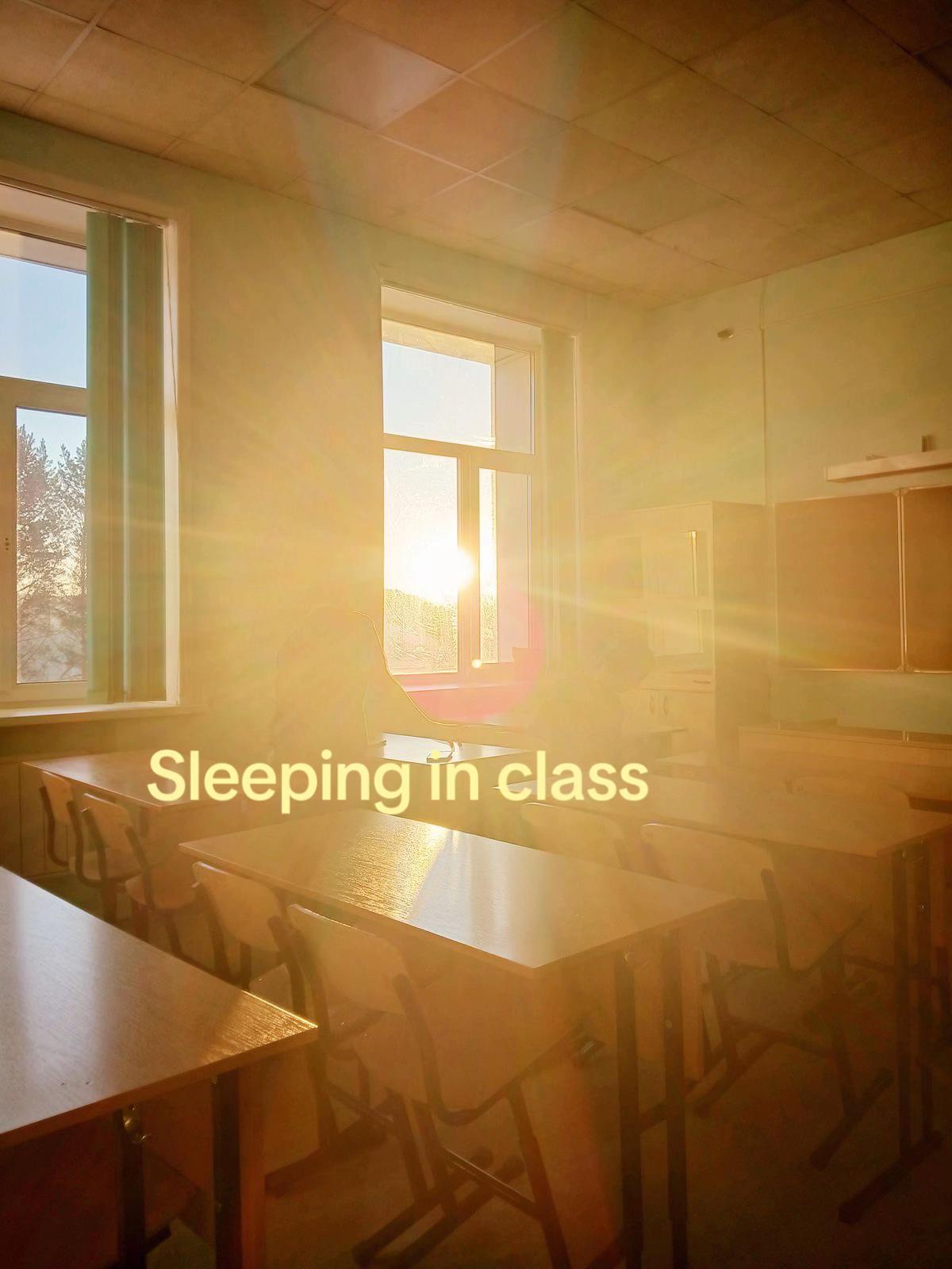 @🪷