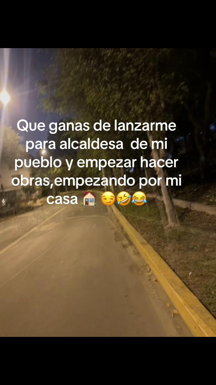 @luzbelizario