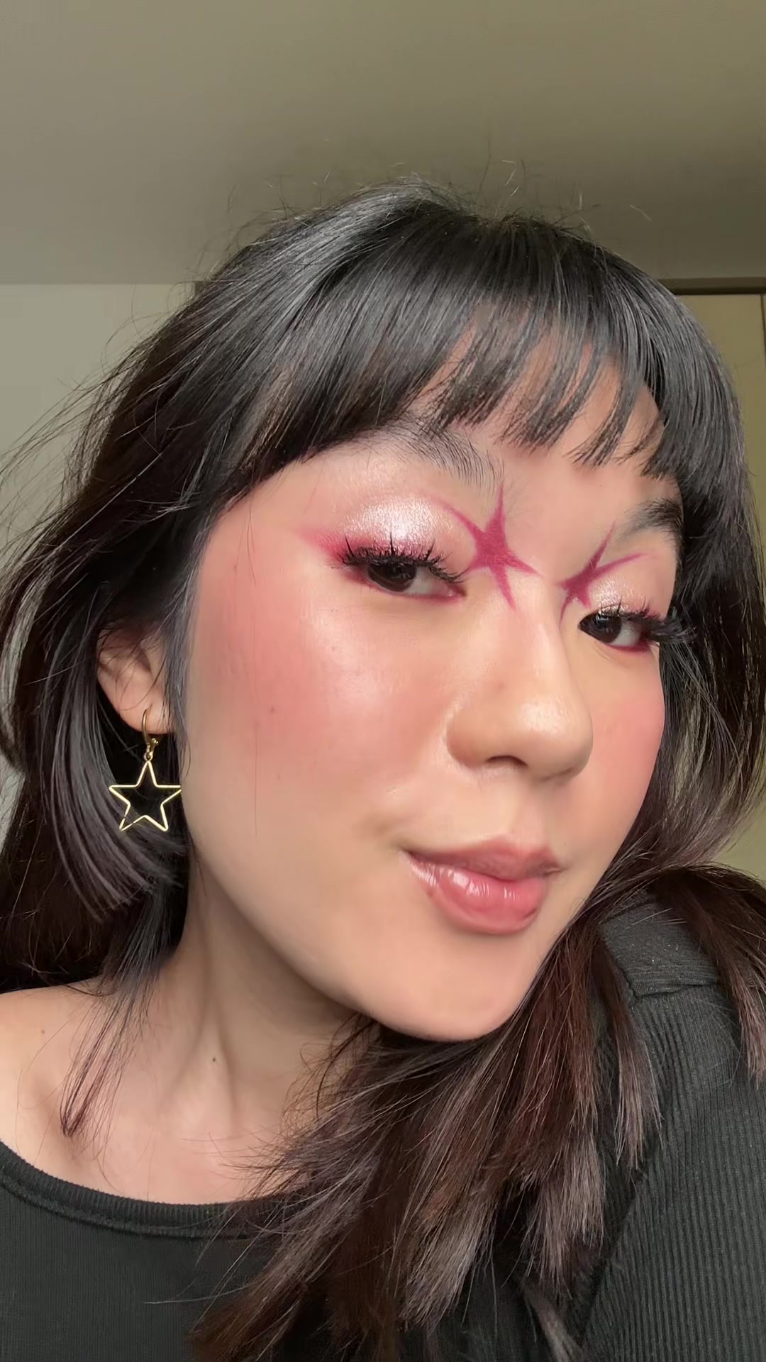 @let harumi | asianbeauty