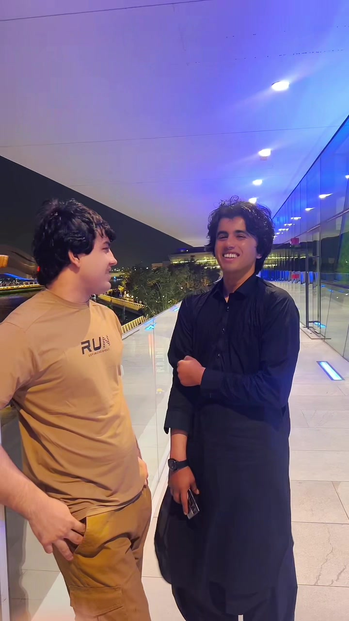@🇦🇫ھیجران_ 01🇦🇫