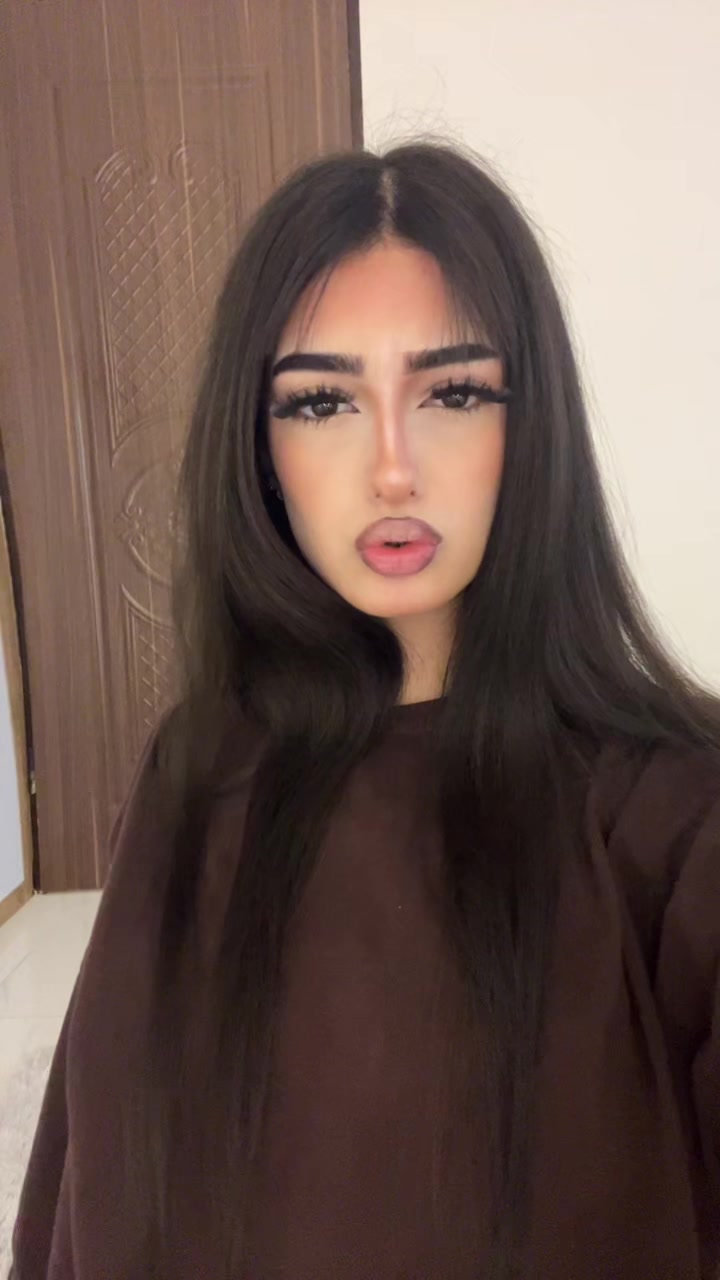 @aysa