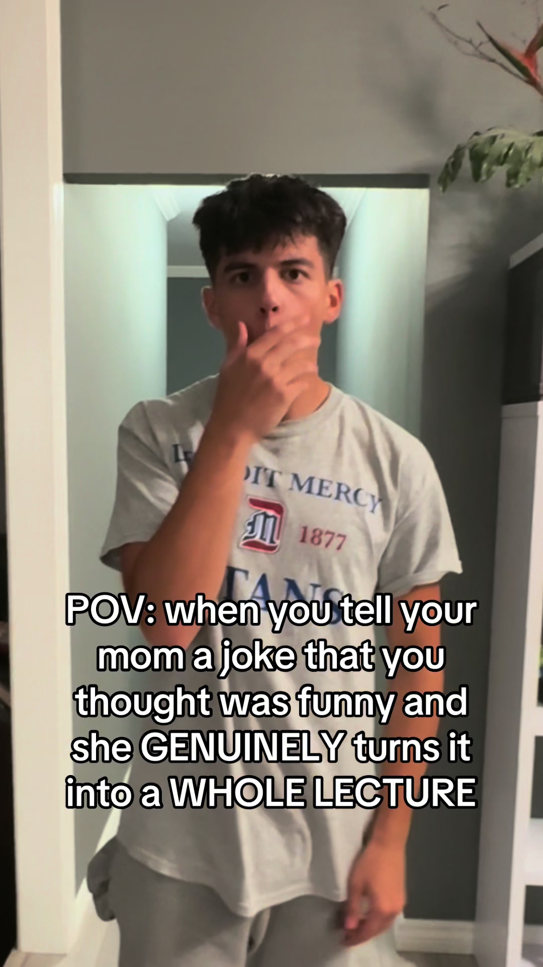 @pasquale