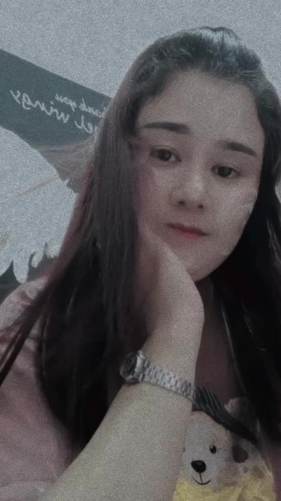 @ဒေါင်း🦚