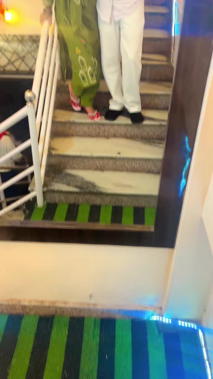 @Dipesha