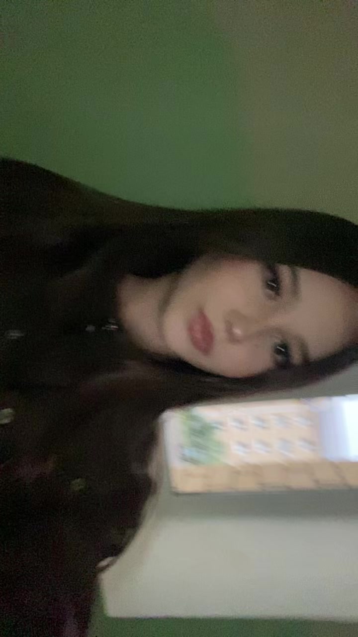@эхдод
