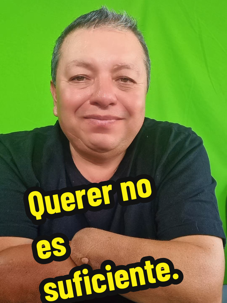 @MLM, VENTAS REDNATURA