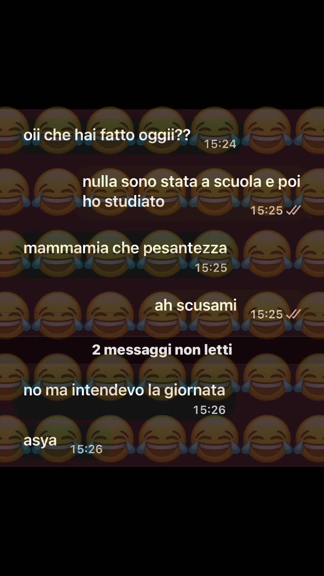 @asyaa_secrett