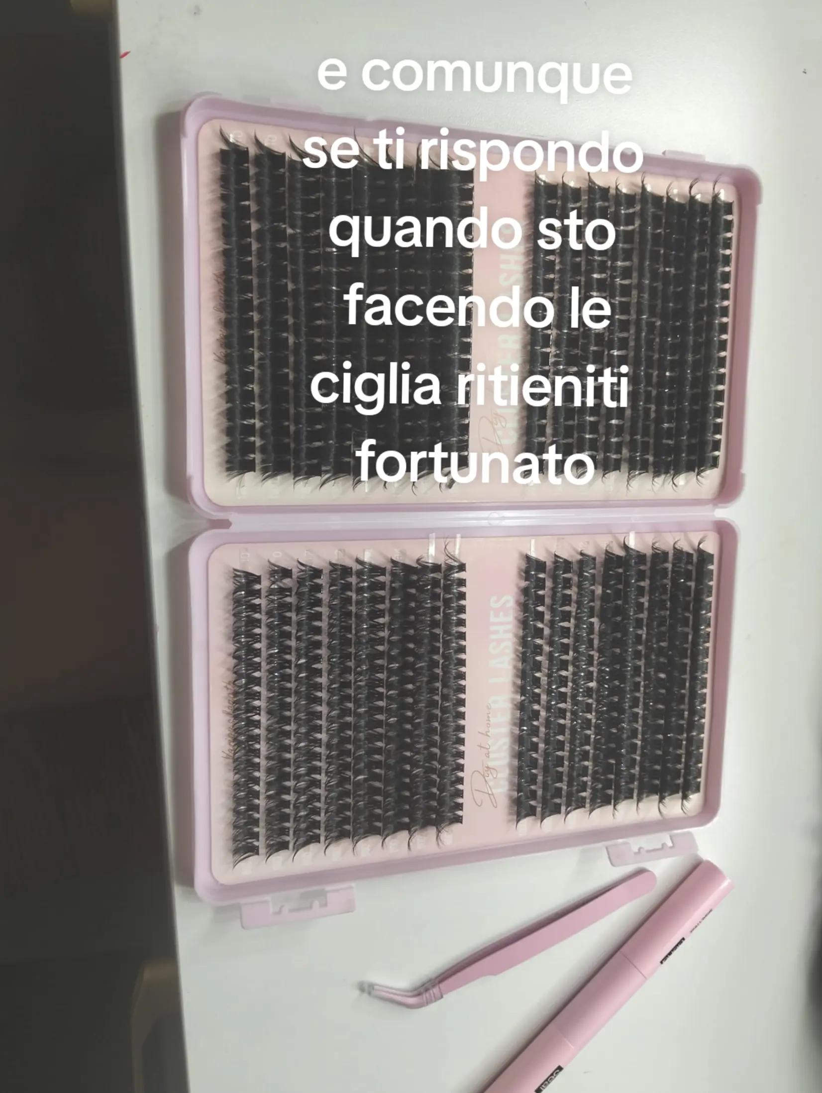 @🩵megghi🪐🧸🩵