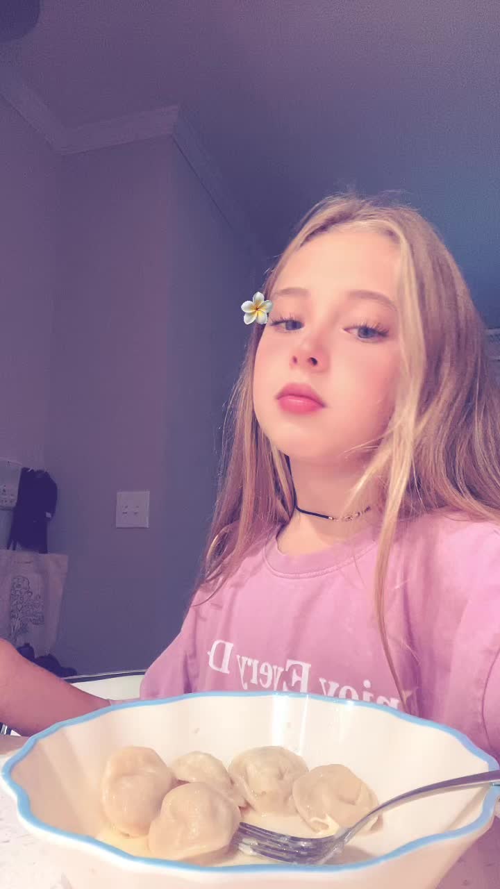 @Milаshka 🌼Romashka