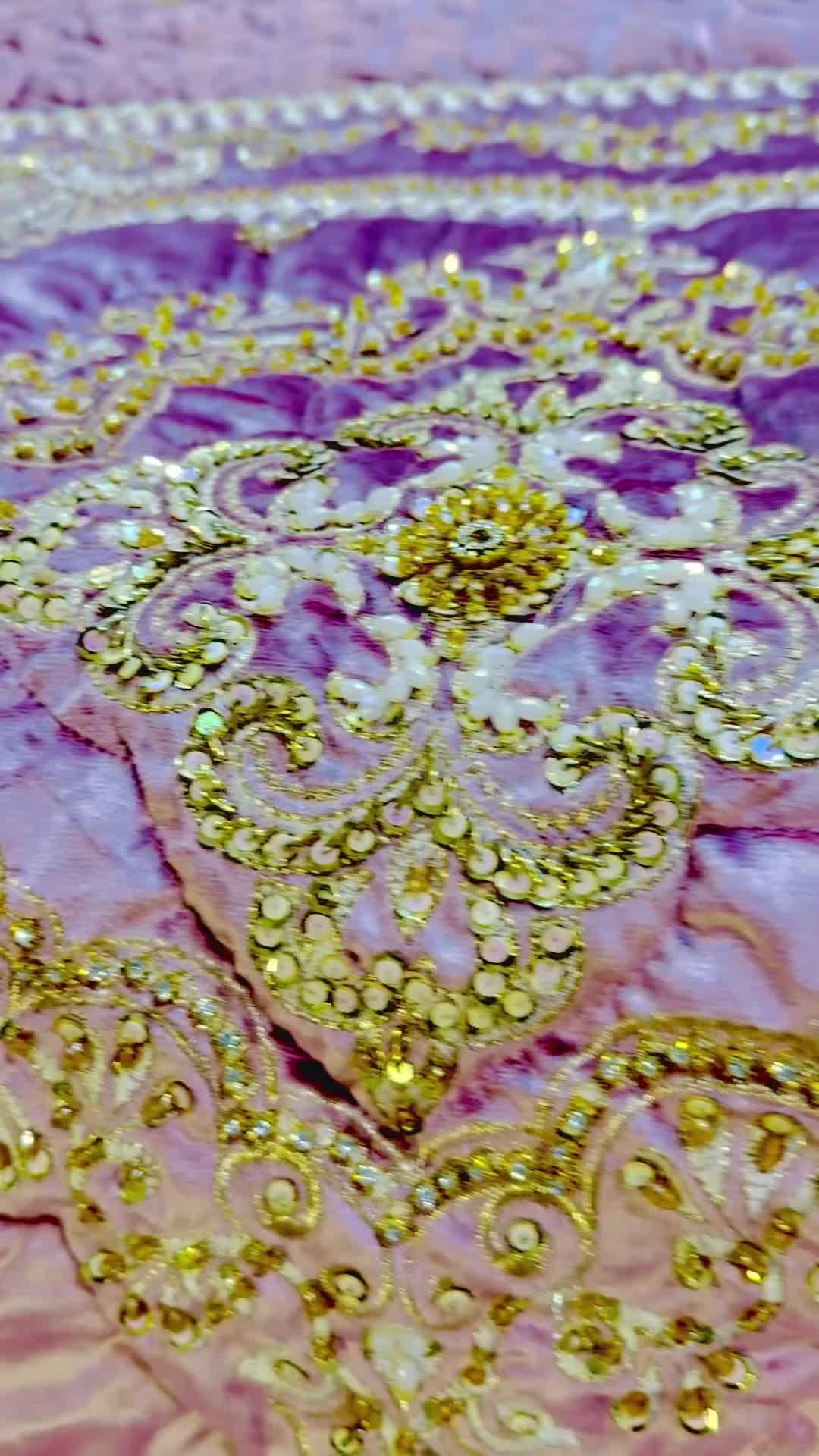 @NasirBedsheet