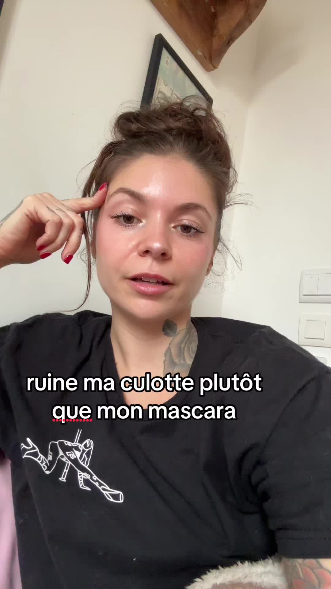 @Romanepinup
