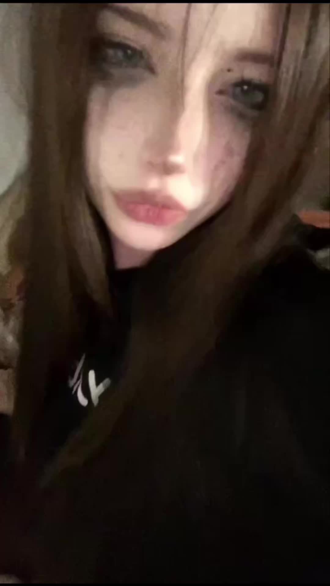 @регресса
