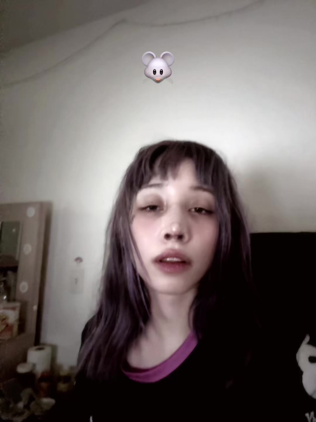 @Amberzinha666