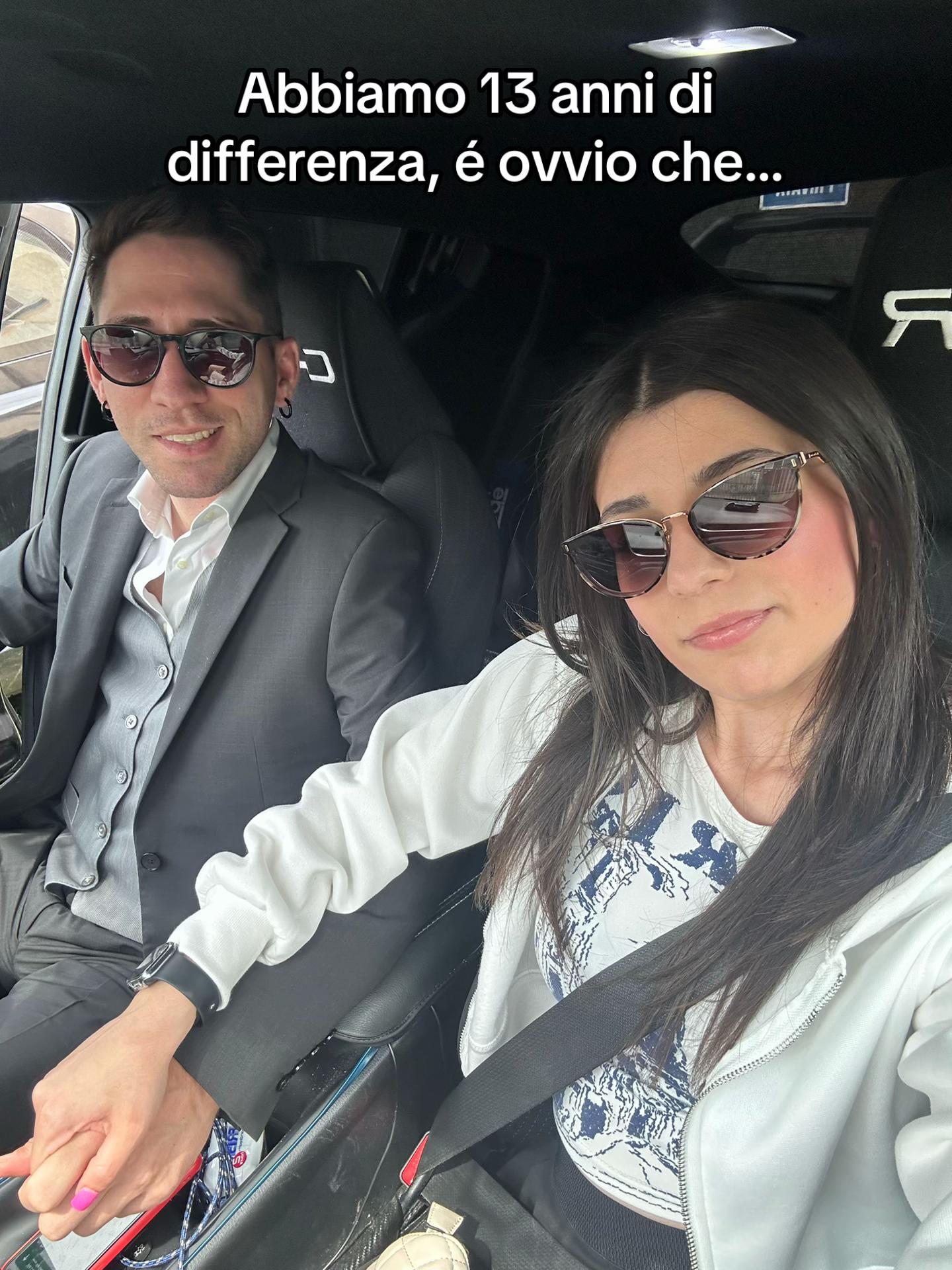 @silvia_gaglio