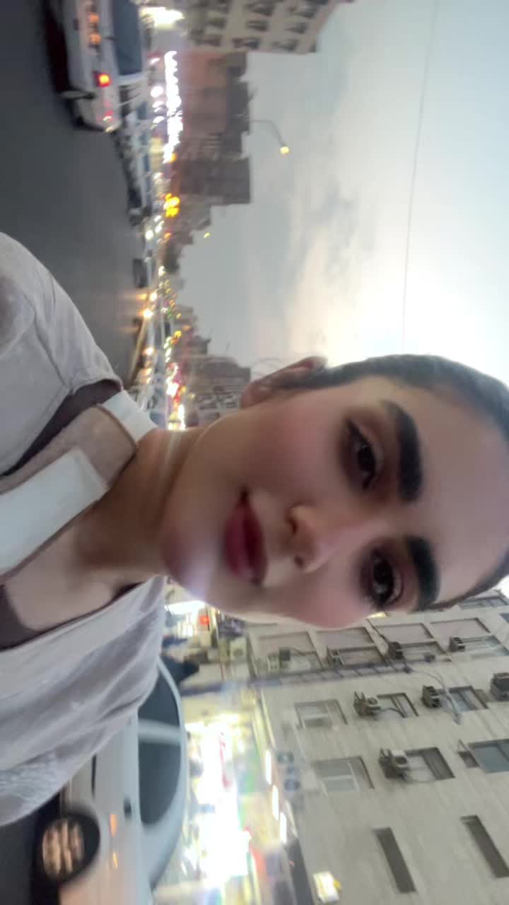@Zahra Hosseini
