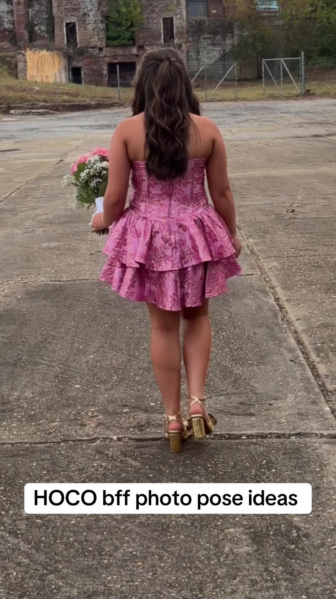 @its_allyson_irl