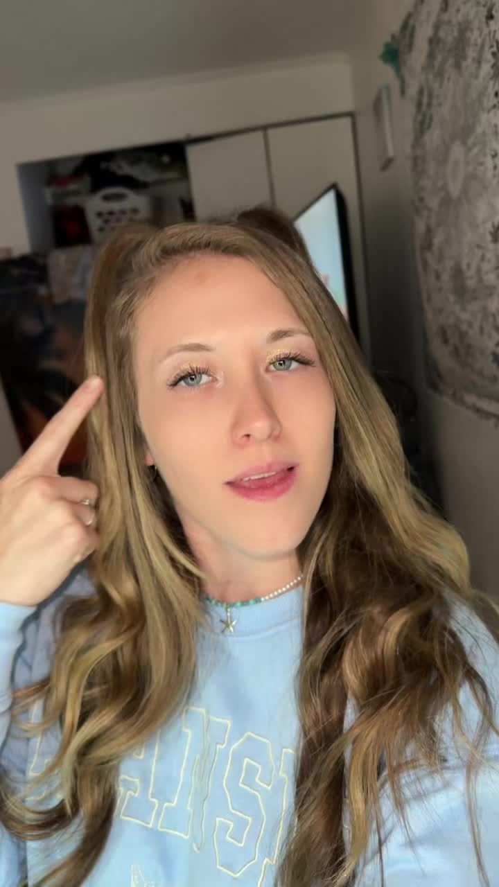 @Savannah🩵🏝️🥥🐬🌼☀️🐚🧜♀️🌊