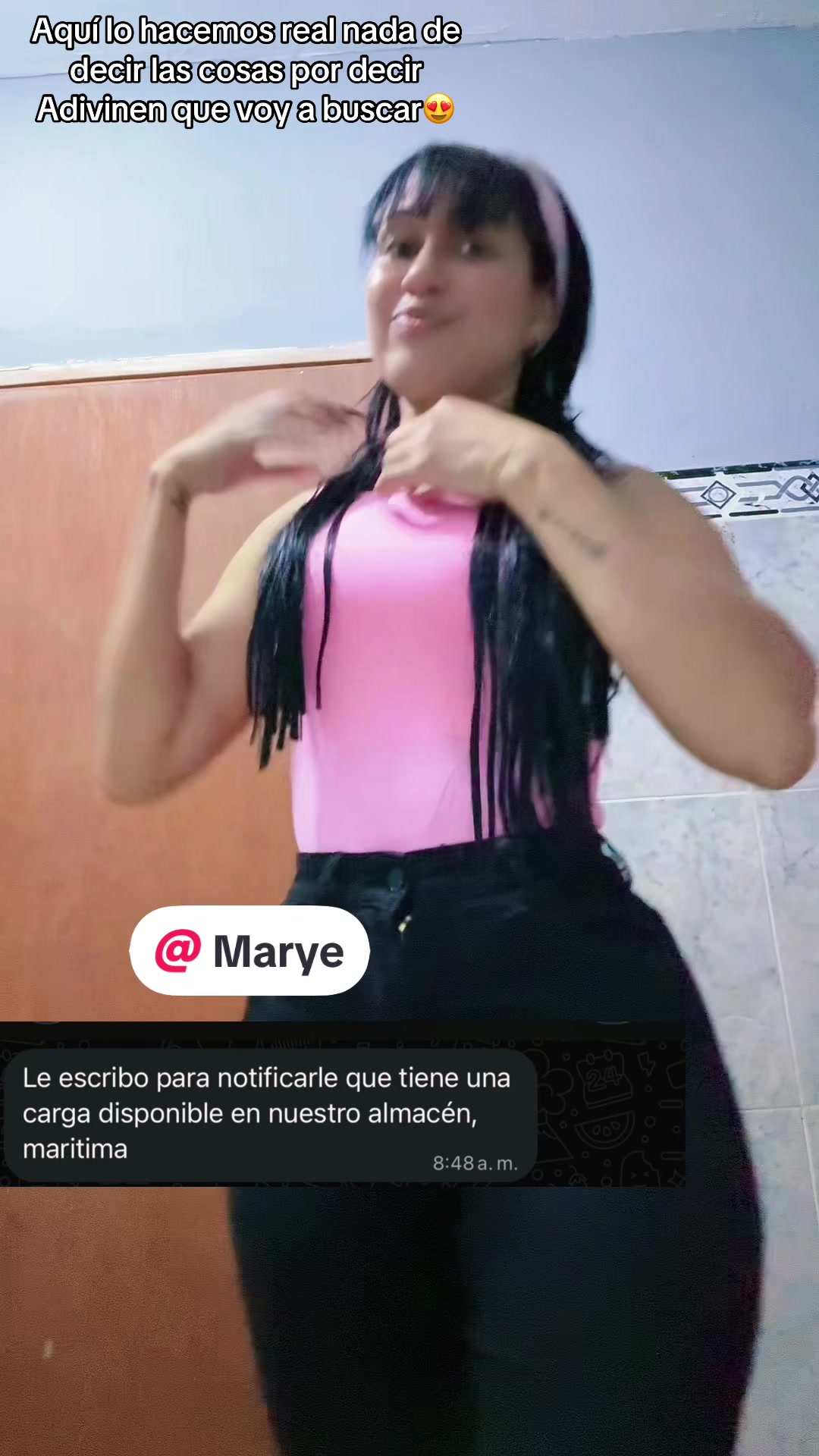 @❤️&zwj;🔥Mayi❤️&zwj;🔥