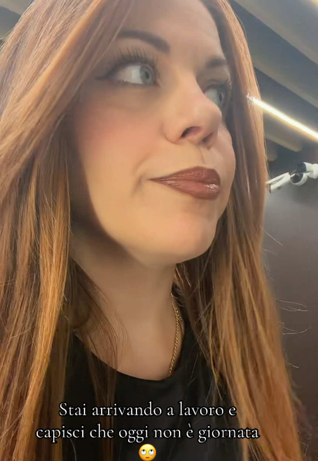 @Jessica Morabito