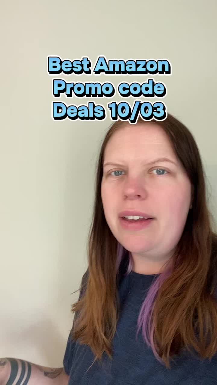 @3rdShiftCouponer