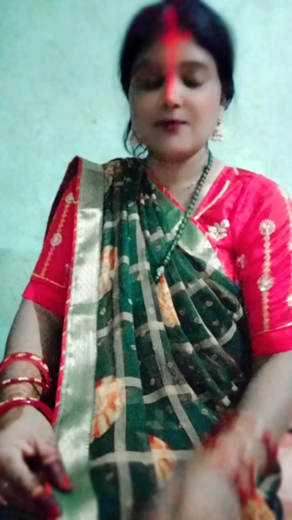 @Anjunayak1234567